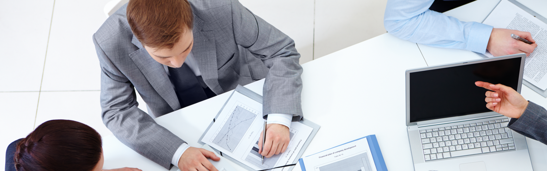 human resources